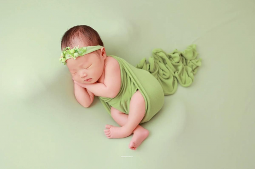 慈溪孕妇吸氧注意事项