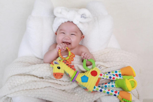 慈溪宝宝舌苔白怎么回事