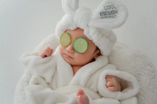 慈溪宝宝自闭症的早期症状