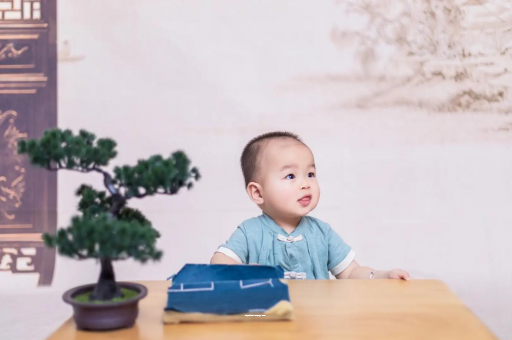 慈溪宝宝虾肠的做法