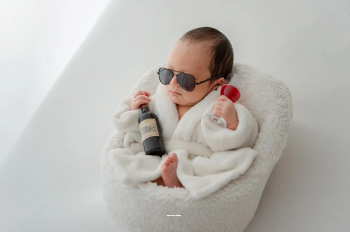 慈溪怀孕初期瘦了10斤