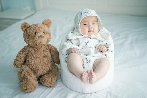 慈溪宝宝多大能坐飞机