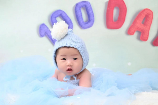 慈溪孕妇能用的染发剂